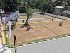 Makubura Land for Sale