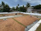 Makubura Land for Sale