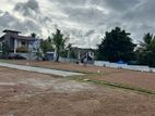 Makubura Land for Sale