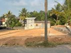 Makubura Land for Sale