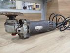 makuie angle grinder