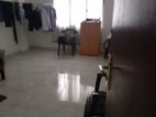 Makuluduwa Road Maharagama Annex for Rent ( R- 756)