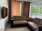 Makumbura Kottawa 3bed rooms Apartment for rent