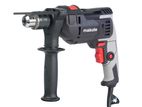 Makute 13mm Impact Drill 780W