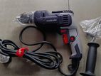 Makute 13mm Impact Drill 780W Herman PT 094