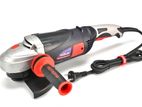 Makute 180mm Angle Grinder 2400W
