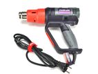 Makute 2000 Watts Heavy duty Professional Hot Air Heat Gun Machine