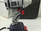 MAKUTE 20V Max Brushless Cordless Screwdriver – HERMAN HT 1287