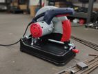 Makute 355mm Cut-Off Machine Herman PT 1048