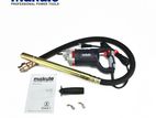 Makute 800W Concrete Vibrator PT 051