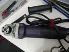 Makute 850W Angle Grinder – HERMAN PT 0669