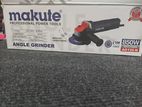 Makute 850W Angle Grinder Herman PT 1033