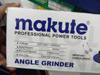 Makute AG126-SV Angle Grinder 850W Herman PT 0361