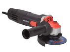Makute Angle Grinder 100mm 850W