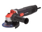 Makute Angle Grinder 115mm 850W