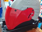 Makute CM005 355mm (14-inch) Cut-Off Machine Herman PT 0358
