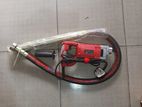 Makute Concrete Vibrator 960W Herman HT 0162