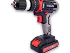 Makute Cordless Impact Drill 10mm