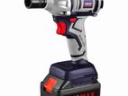 Makute Cordless Impact Wrench Brushless