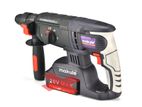 Makute Cordless Roraty Hmmer Drill 20v (without battery & charger)