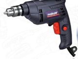 Makute Electric Drill (10MM)