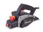 Makute Electric Planer