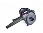 Makute Electric Portable Blower 600w