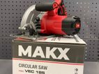 Makx Circular Saw 1200W