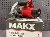 Makx Circular Saw 1200W