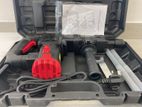 Makx Demolition Hammer 1800W G40