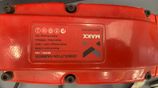 Makx Demolition Hammer 2300W