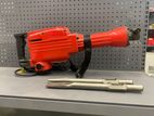 Makx Demolition Hammer 2300W
