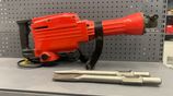 Makx Demolition Hammer 2300W