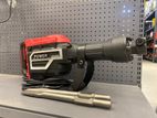 Makx Demolition Hammer 3000W