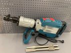 Makx Demolition Hammer