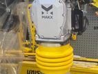 Makx Tamping Rammer EH12