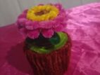 Flower Vases