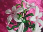 Flower Vases
