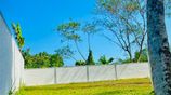 Mala Palla Property for Sale – Highway Access Within Minutes!