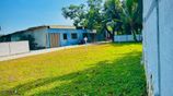 Mala Palla Property for Sale – Highway Access Within Minutes!