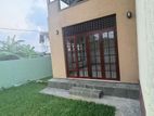 Malabe 02 Storey 05 Bedrooms House for Rent