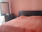 Malabe 04 Bed Room House in a Very Good Residential Area for Sale