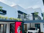 malabe 10 p luxury house for sale
