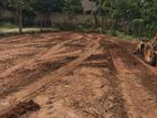 Malabe 14.6 Perches Land for Sale