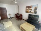 Malabe 2 Bedroom apartment for rent - Orchid