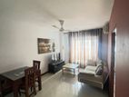 Malabe 2 Bedroom Apartment for rent Orchid Residence