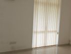 Malabe - 2 Bedroom Unfurnished Apartment for Rent • TPM2024YOG