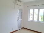 Malabe - 2 BR Unfurnished apartment for Sale TPM2024DRKRI