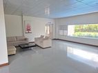 Malabe - 2 BR Unfurnished apartment for Sale • TPM2024DRKRI