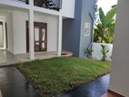 Malabe 2 Story House For sale (H2216)